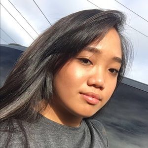 Meet your Posher, Mikki